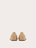 New Vara plate pump - Image 3